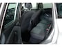 Ford C-Max 1.0 Edition Plus