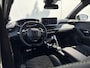 Peugeot 208 1.2 Hybrid 145 e-DCS6 GT | Elektrisch verstelbare stoelen | Stoelverwarming/Massagestoelen | Camera | Adaptieve Cruise Control | Apple Carplay/Android Auto
