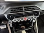 Peugeot 208 1.2 Hybrid 145 e-DCS6 GT | Elektrisch verstelbare stoelen | Stoelverwarming/Massagestoelen | Camera | Adaptieve Cruise Control | Apple Carplay/Android Auto