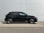 Peugeot 208 1.2 Hybrid 145 e-DCS6 GT | Elektrisch verstelbare stoelen | Stoelverwarming/Massagestoelen | Camera | Adaptieve Cruise Control | Apple Carplay/Android Auto