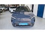 Toyota Corolla Cross 1.8 Style | Parkeersens V+A | Stoel en stuur verw | Dodehoek |