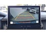 Toyota Corolla Cross 1.8 Style | Parkeersens V+A | Stoel en stuur verw | Dodehoek |