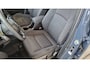 Toyota Corolla Cross 1.8 Style | Parkeersens V+A | Stoel en stuur verw | Dodehoek |