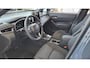 Toyota Corolla Cross 1.8 Style | Parkeersens V+A | Stoel en stuur verw | Dodehoek |
