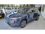 Toyota Corolla Cross 1.8 Style | Parkeersens V+A | Stoel en stuur verw | Dodehoek |