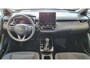 Toyota Corolla Cross 1.8 Style | Parkeersens V+A | Stoel en stuur verw | Dodehoek |