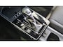 Toyota Corolla Cross 1.8 Style | Parkeersens V+A | Stoel en stuur verw | Dodehoek |