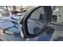 Toyota Corolla Cross 1.8 Style | Parkeersens V+A | Stoel en stuur verw | Dodehoek |