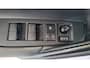 Toyota Corolla Cross 1.8 Style | Parkeersens V+A | Stoel en stuur verw | Dodehoek |