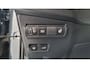 Toyota Corolla Cross 1.8 Style | Parkeersens V+A | Stoel en stuur verw | Dodehoek |