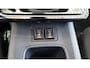 Toyota Corolla Cross 1.8 Style | Parkeersens V+A | Stoel en stuur verw | Dodehoek |