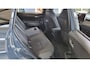 Toyota Corolla Cross 1.8 Style | Parkeersens V+A | Stoel en stuur verw | Dodehoek |