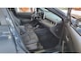 Toyota Corolla Cross 1.8 Style | Parkeersens V+A | Stoel en stuur verw | Dodehoek |