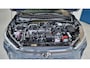 Toyota Corolla Cross 1.8 Style | Parkeersens V+A | Stoel en stuur verw | Dodehoek |