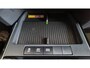 Toyota Corolla Cross 1.8 Style | Parkeersens V+A | Stoel en stuur verw | Dodehoek |