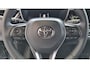 Toyota Corolla Cross 1.8 Style | Parkeersens V+A | Stoel en stuur verw | Dodehoek |