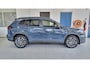 Toyota Corolla Cross 1.8 Style | Parkeersens V+A | Stoel en stuur verw | Dodehoek |