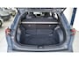 Toyota Corolla Cross 1.8 Style | Parkeersens V+A | Stoel en stuur verw | Dodehoek |