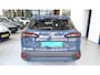 Toyota Corolla Cross 1.8 Style | Parkeersens V+A | Stoel en stuur verw | Dodehoek |