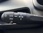 Jeep Avenger Summit 54 kWh | Apple-Android | Winterpakket | Camera