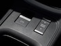 Jeep Avenger Summit 54 kWh | Apple-Android | Winterpakket | Camera