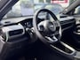 Jeep Avenger Summit 54 kWh | Apple-Android | Winterpakket | Camera