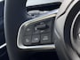 Jeep Avenger Summit 54 kWh | Apple-Android | Winterpakket | Camera