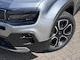 Jeep Avenger Summit 54 kWh | Apple-Android | Winterpakket | Camera