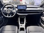 Jeep Avenger Summit 54 kWh | Apple-Android | Winterpakket | Camera