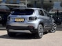Jeep Avenger Summit 54 kWh | Apple-Android | Winterpakket | Camera