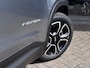 Jeep Avenger Summit 54 kWh | Apple-Android | Winterpakket | Camera