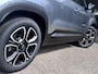 Jeep Avenger Summit 54 kWh | Apple-Android | Winterpakket | Camera