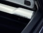 Jeep Avenger Summit 54 kWh | Apple-Android | Winterpakket | Camera