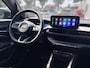 Jeep Avenger Summit 54 kWh | Apple-Android | Winterpakket | Camera