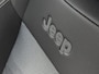 Jeep Avenger Summit 54 kWh | Apple-Android | Winterpakket | Camera