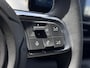 Jeep Avenger Summit 54 kWh | Apple-Android | Winterpakket | Camera