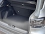 Jeep Avenger Summit 54 kWh | Apple-Android | Winterpakket | Camera