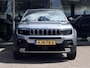 Jeep Avenger Summit 54 kWh | Apple-Android | Winterpakket | Camera