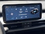 Jeep Avenger Summit 54 kWh | Apple-Android | Winterpakket | Camera