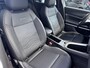 Jeep Avenger Summit 54 kWh | Apple-Android | Winterpakket | Camera