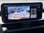 Jeep Avenger Summit 54 kWh | Apple-Android | Winterpakket | Camera