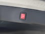 Jeep Avenger Summit 54 kWh | Apple-Android | Winterpakket | Camera