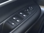 Jeep Avenger Summit 54 kWh | Apple-Android | Winterpakket | Camera