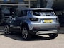 Jeep Avenger Summit 54 kWh | Apple-Android | Winterpakket | Camera
