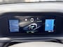 Jeep Avenger Summit 54 kWh | Apple-Android | Winterpakket | Camera