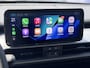 Jeep Avenger Summit 54 kWh | Apple-Android | Winterpakket | Camera