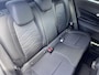 Jeep Avenger Summit 54 kWh | Apple-Android | Winterpakket | Camera