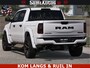 Dodge Ram LIMITED H.O 540PK 706Nm | Massage + Full Option | De Meest Luxe en Volle Pick-Up in zijn Klasse | Comfortabele Dubbele Cabine met Royale 5 Zitplaatsen | BPM vrij | Nu Leverbaar uit Voorraad | Voorraad Nr 2336 - 7700 | De specialist in Amerikaanse pick‑ups in Nederland en Europa.