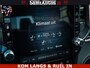 Dodge Ram LIMITED H.O 540PK 706Nm | Massage + Full Option | De Meest Luxe en Volle Pick-Up in zijn Klasse | Comfortabele Dubbele Cabine met Royale 5 Zitplaatsen | BPM vrij | Nu Leverbaar uit Voorraad | Voorraad Nr 2336 - 7700 | De specialist in Amerikaanse pick‑ups in Nederland en Europa.
