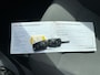 Volkswagen Caddy 1.6 TDI Edition 30 keurige auto.